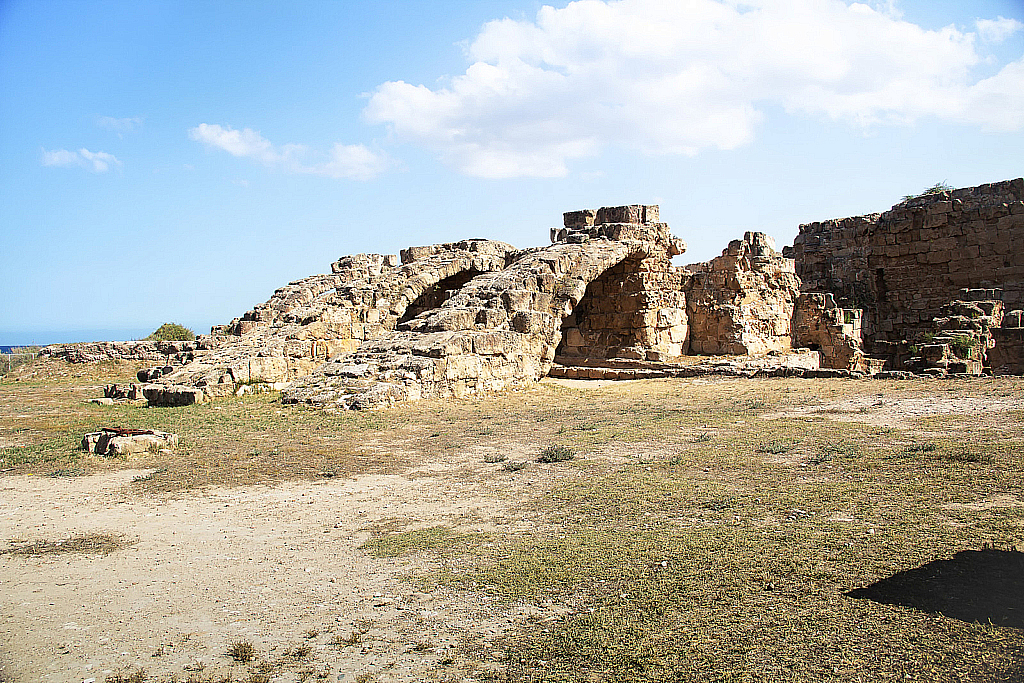 Кипр 2013 — Поездки-231121_042940