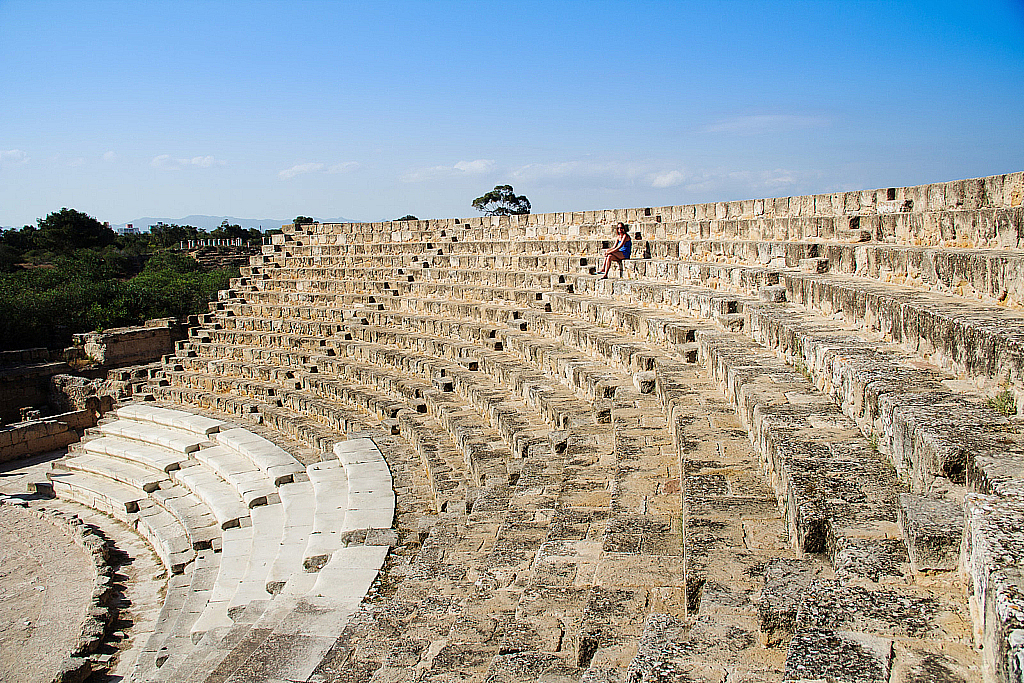 Кипр 2013 — Поездки-231121_042950