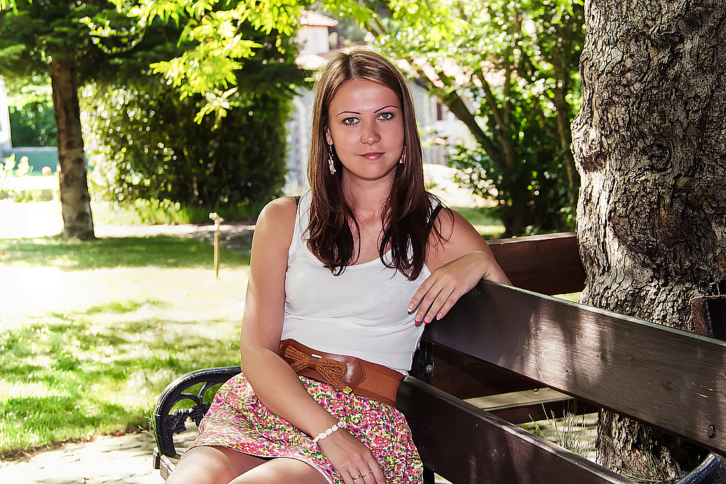 Кипр 2013 — Поездки-231121_043047