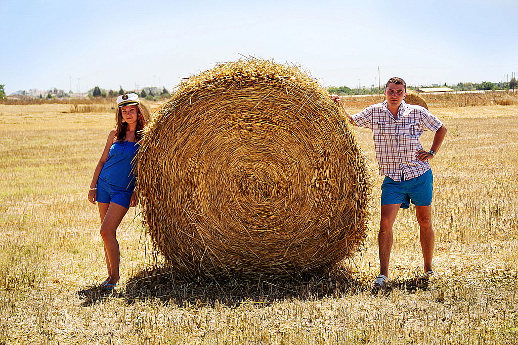 Кипр 2013 — Поездки-231121_043108