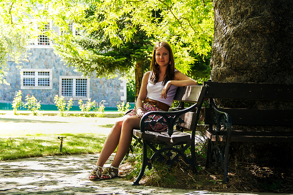 Кипр 2013 — Поездки-231121_043226