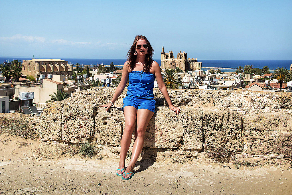 Кипр 2013 — Поездки-231121_043542