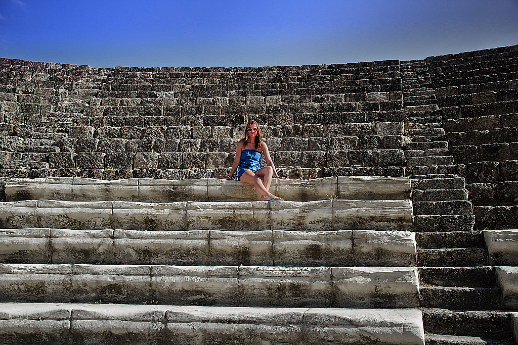 Кипр 2013 — Поездки-231121_043603