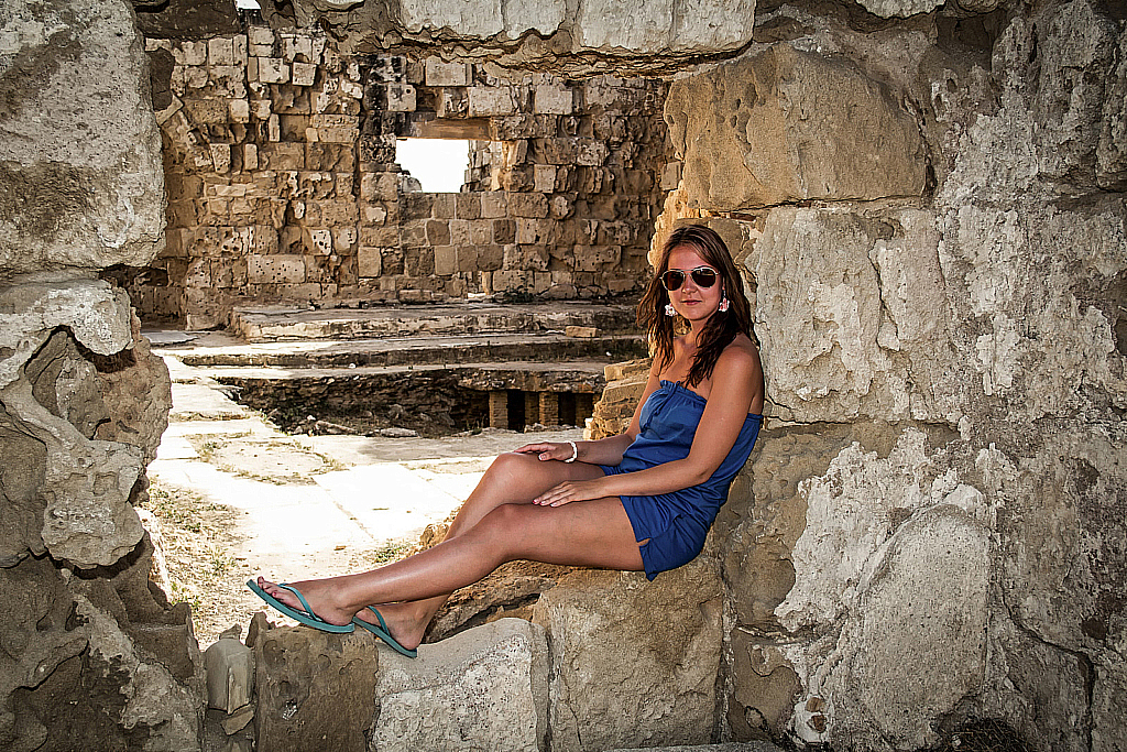 Кипр 2013 — Поездки-231121_043631