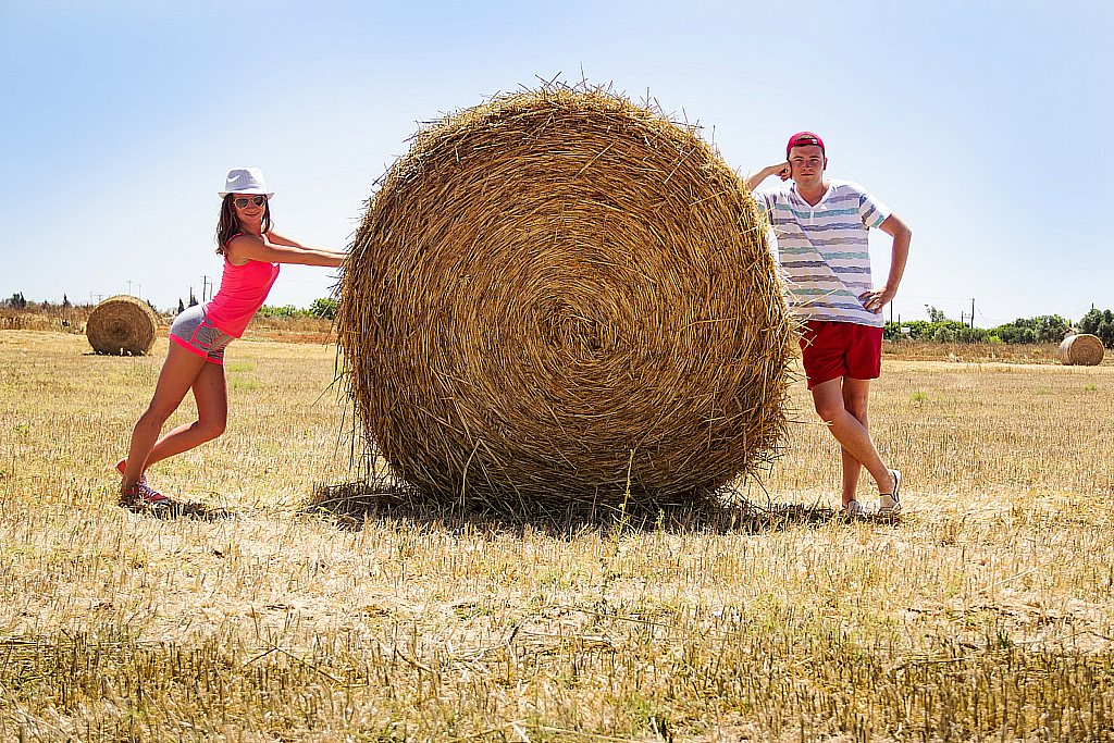 Кипр 2013 — Поездки-231121_043644