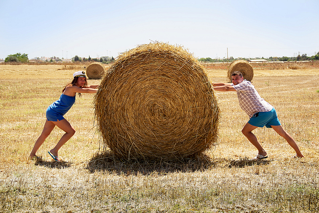 Кипр 2013 — Поездки-231121_043653