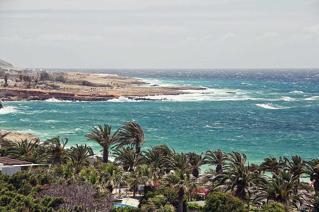 Кипр 2016-160504_132356