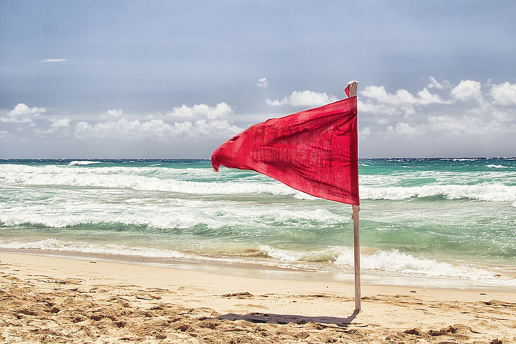 Кипр 2016-160504_135530