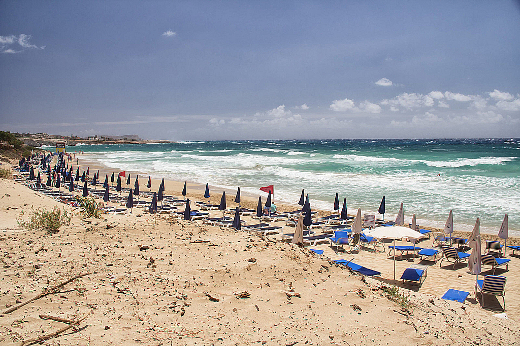 Кипр 2016-160504_135840