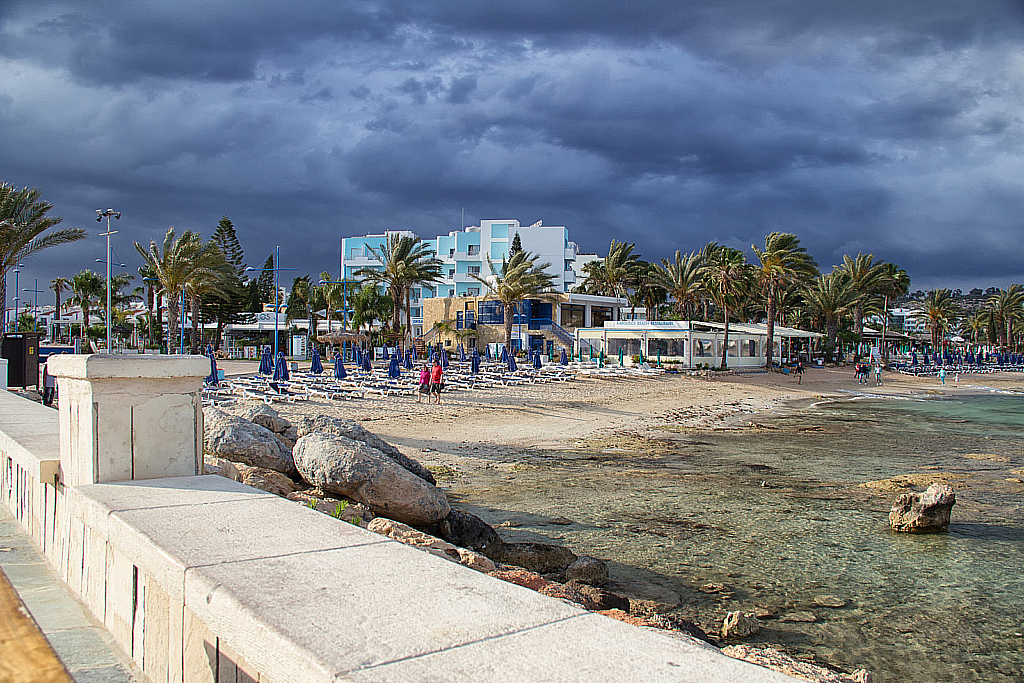 Кипр 2016-160506_192545