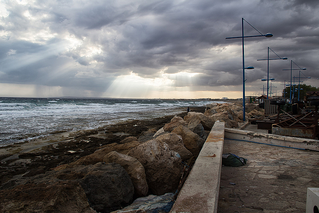 Кипр 2016-160506_193523