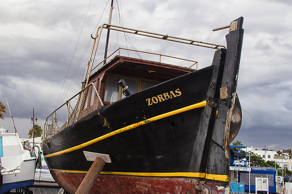 Кипр 2016-160506_193724