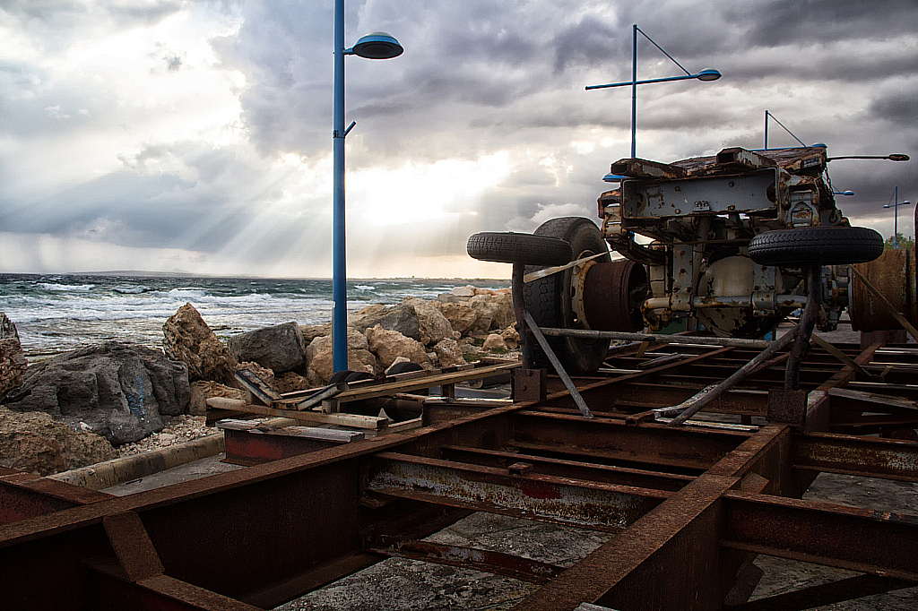 Кипр 2016-160506_194240