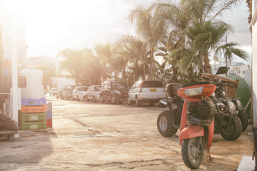 Кипр 2016-160506_195317