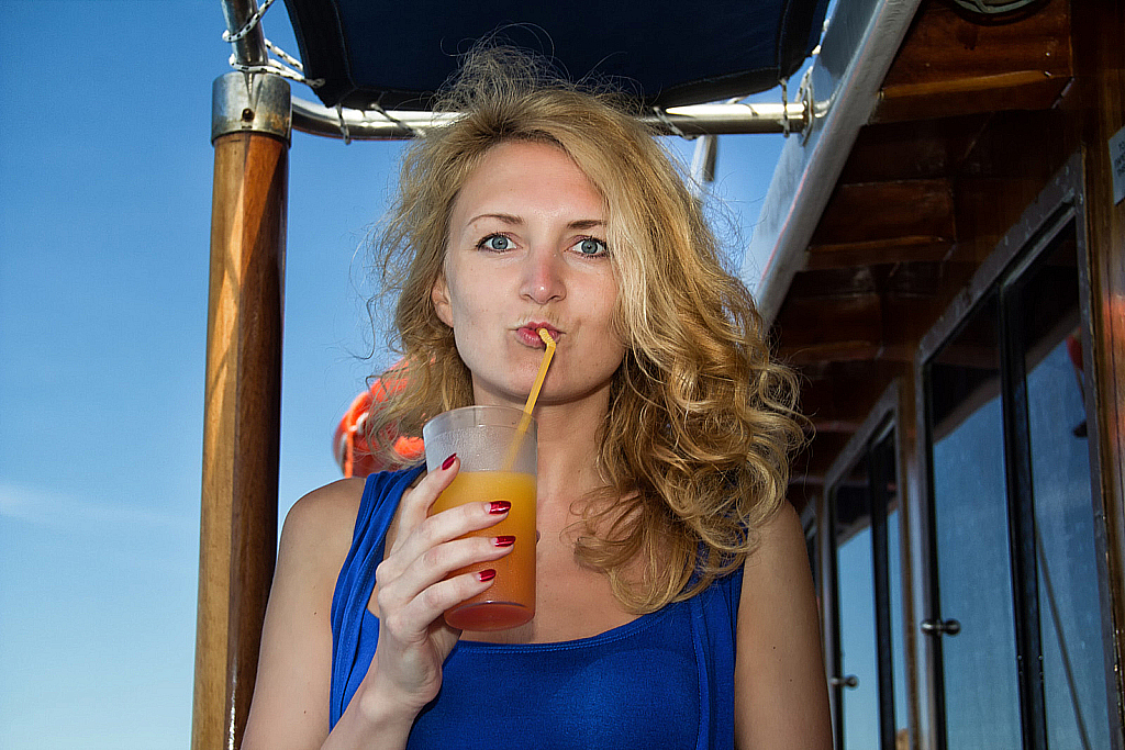 Кипр 2016-160509_122738