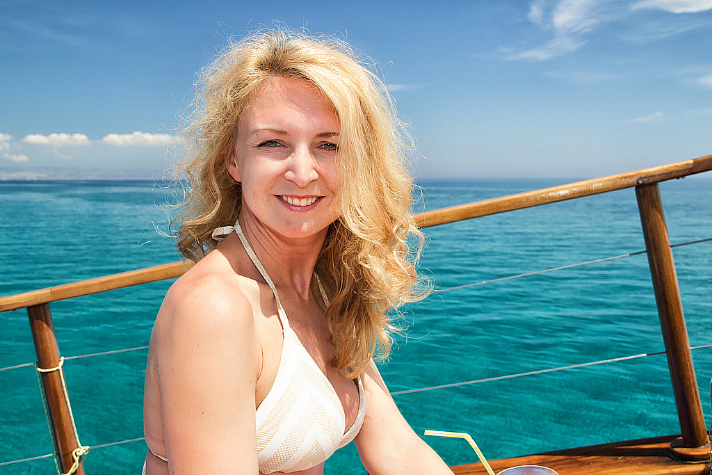 Кипр 2016-160509_125806