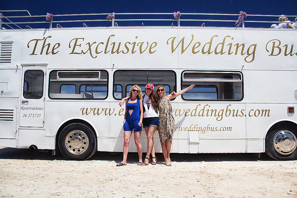 Кипр 2016-160509_153840