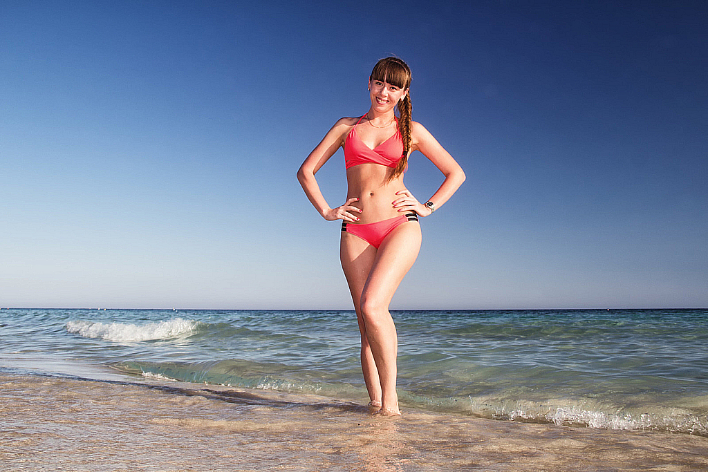 Кипр 2016-160510_192709