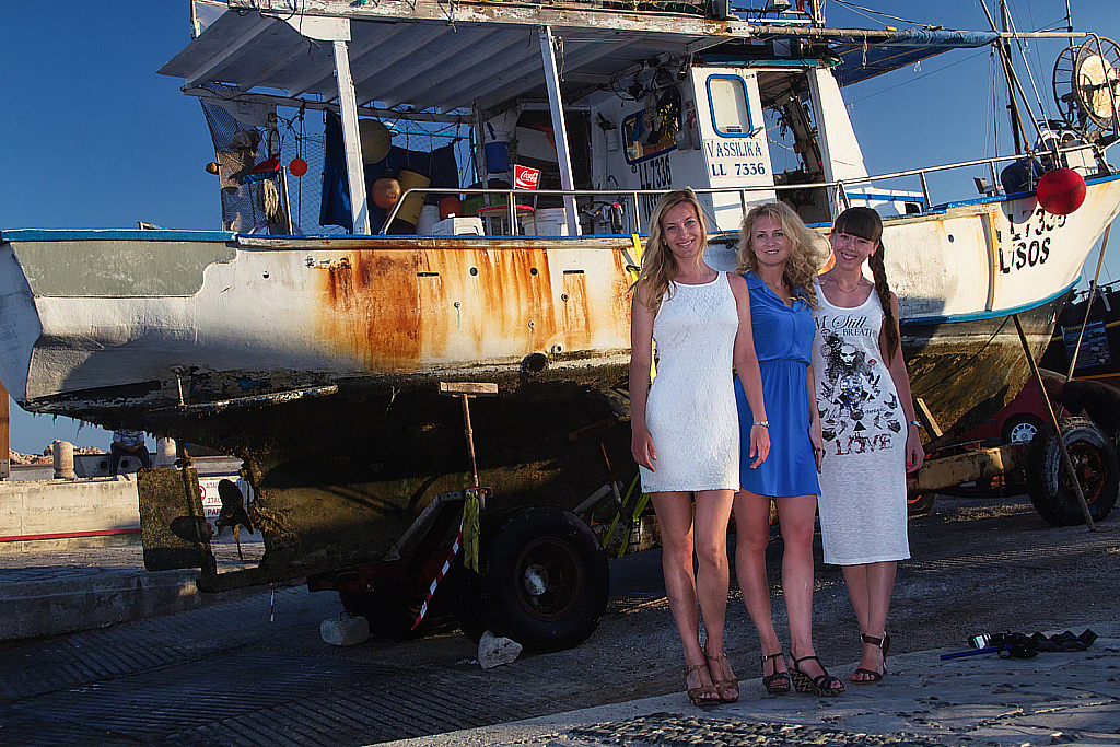 Кипр 2016-160510_202752