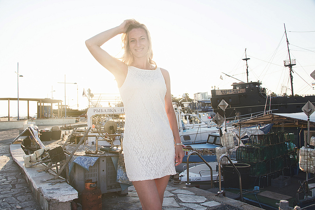 Кипр 2016-160510_203215