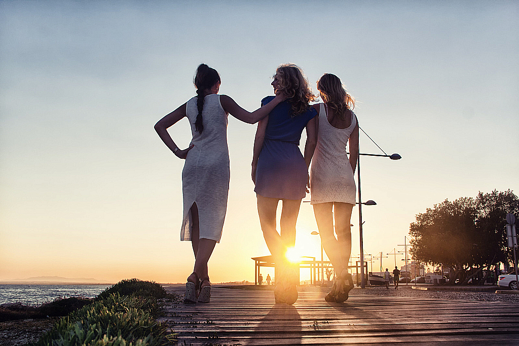 Кипр 2016-160510_205521