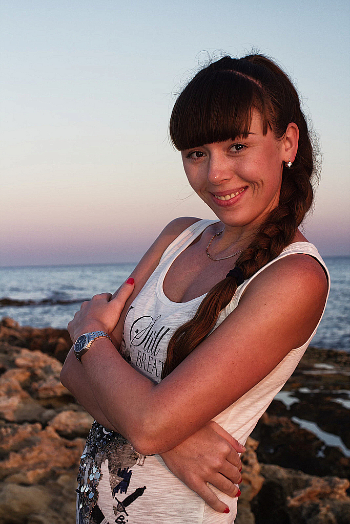 Кипр 2016-160510_210638