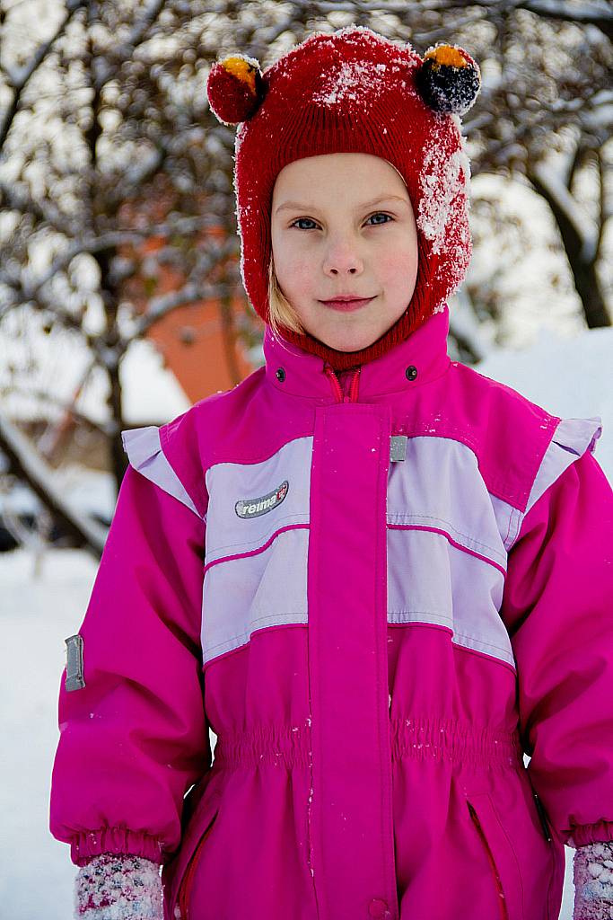 Кот Зима 2012-121209_133755