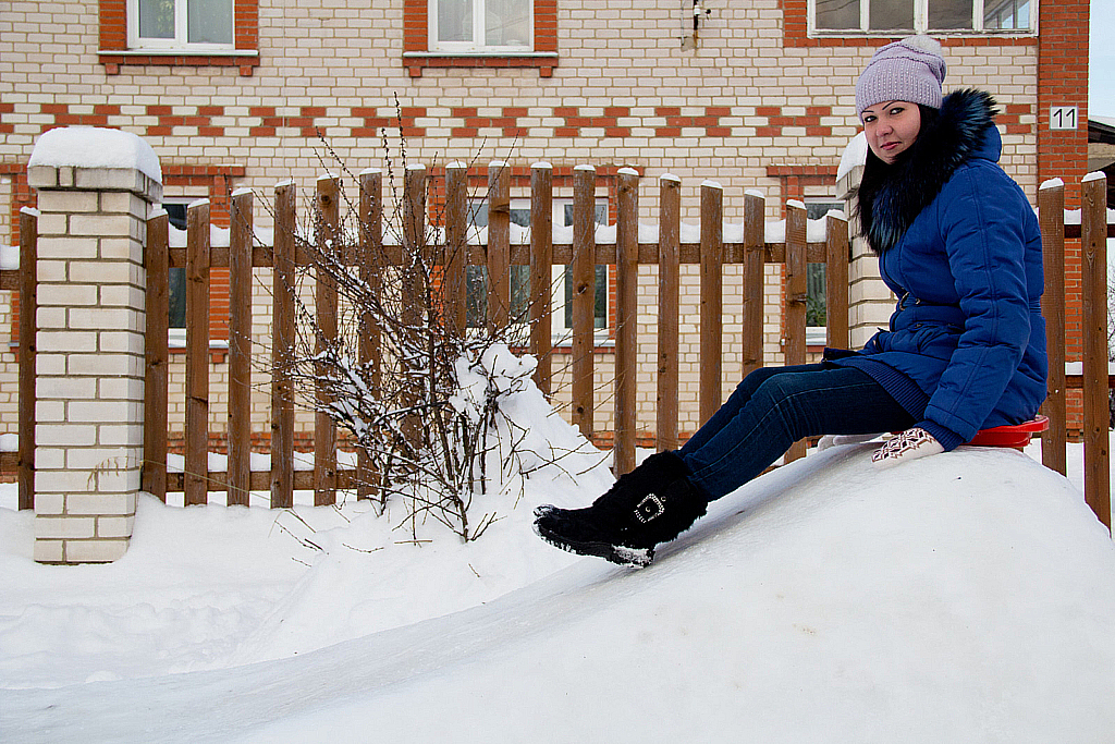 Кот Зима 2012-121209_133856