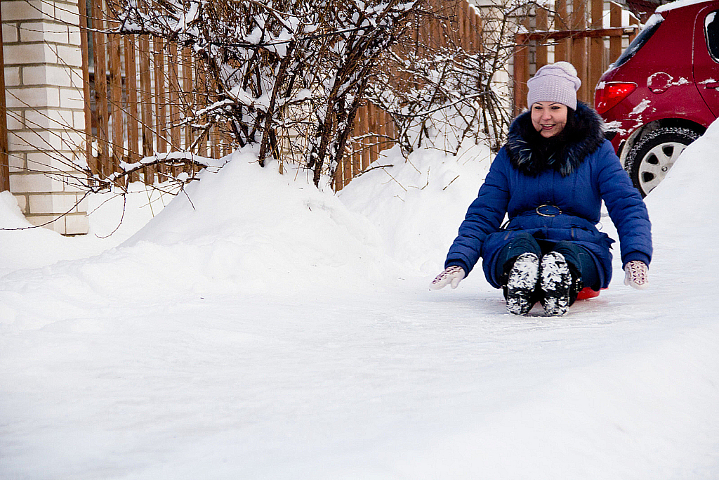 Кот Зима 2012-121209_133919