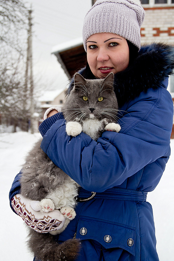 Кот Зима 2012-121209_143248
