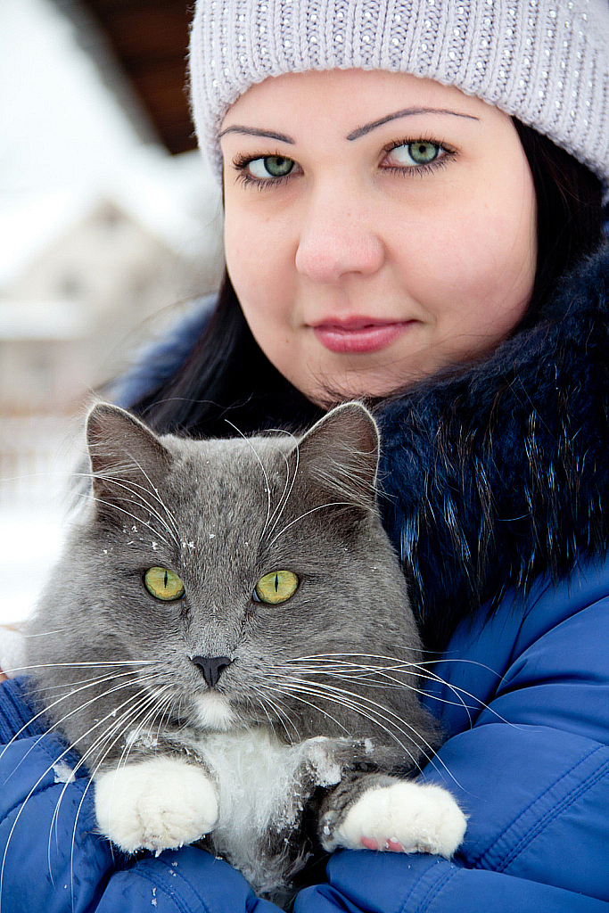 Кот Зима 2012-121209_143252