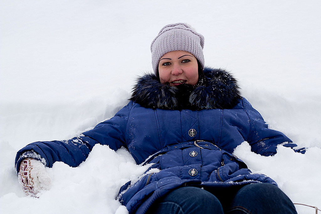 Кот Зима 2012-121209_144737