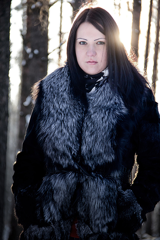 Кот Зима 2012-121215_144602