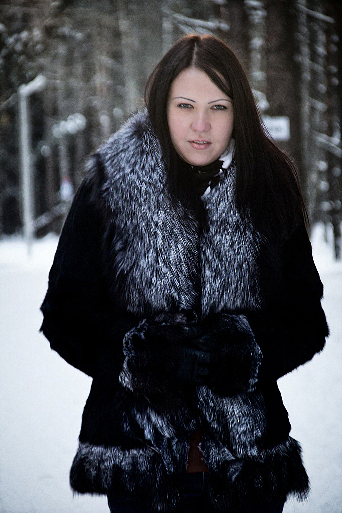 Кот Зима 2012-121215_145155