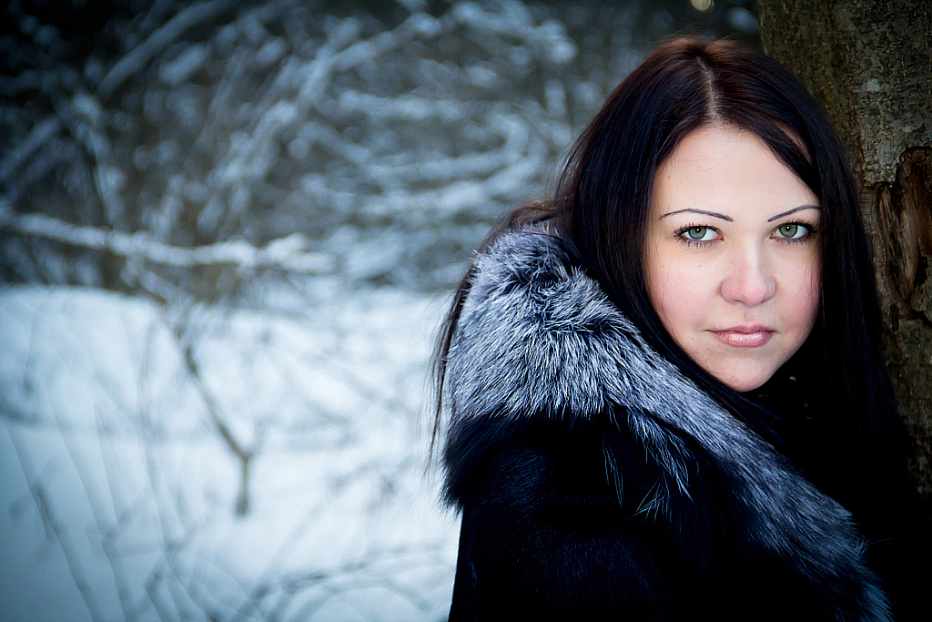 Кот Зима 2012-121215_145740