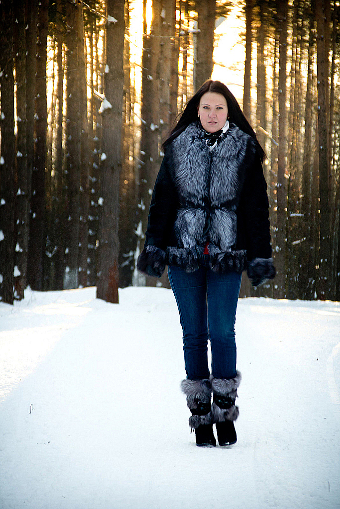 Кот Зима 2012-121215_150602