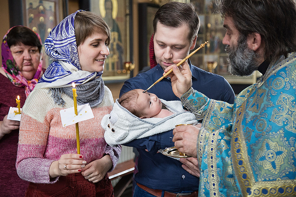 Крещение Евгения-191019_132544