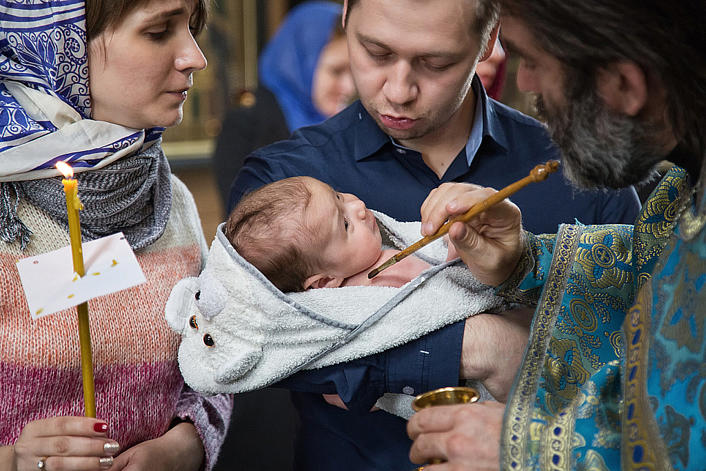 Крещение Евгения-191019_132547