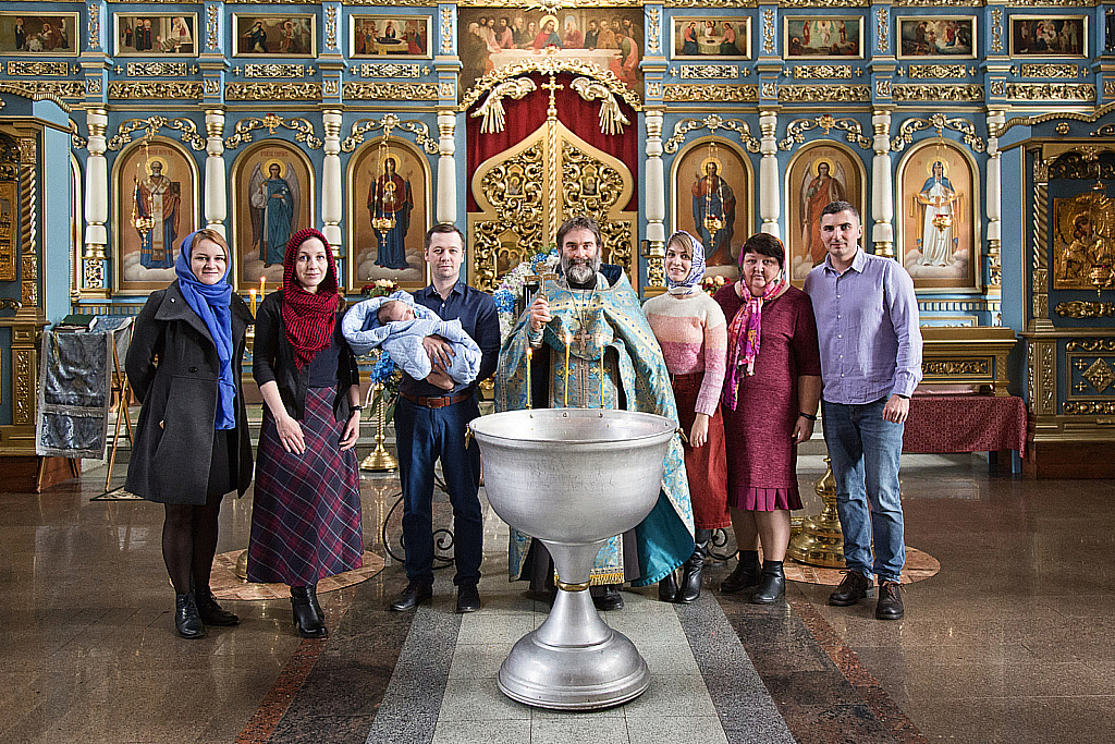 Крещение Евгения-191019_134725