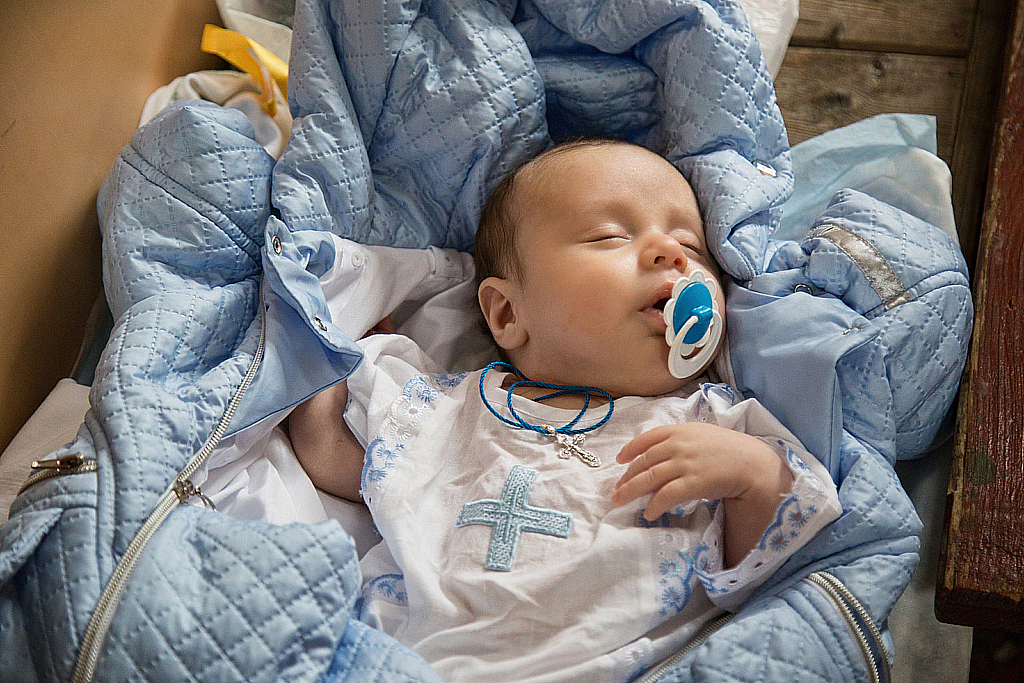 Крещение Евгения-191019_134950