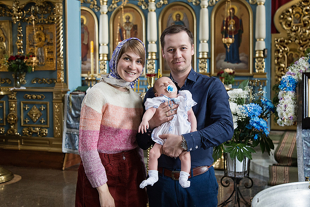 Крещение Евгения-191019_135139