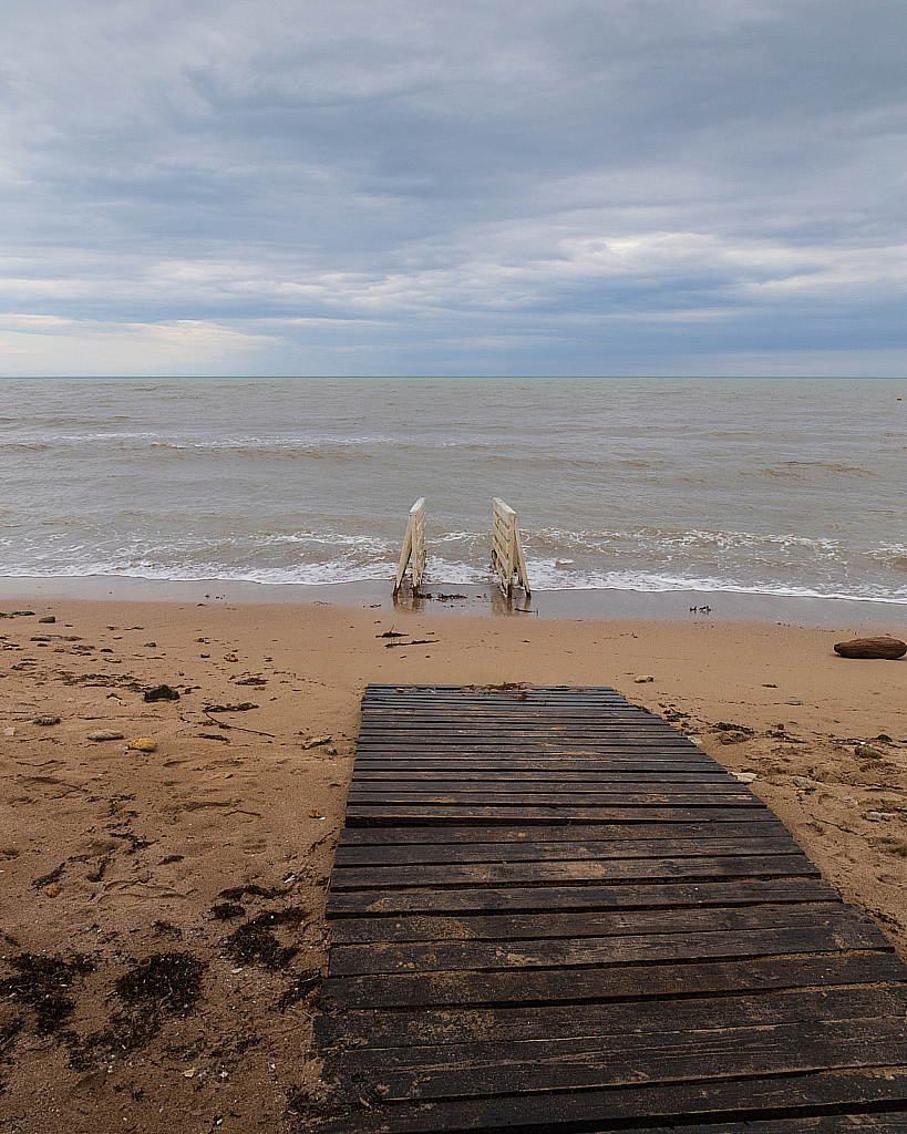 Крым Евпатория-210618_163425