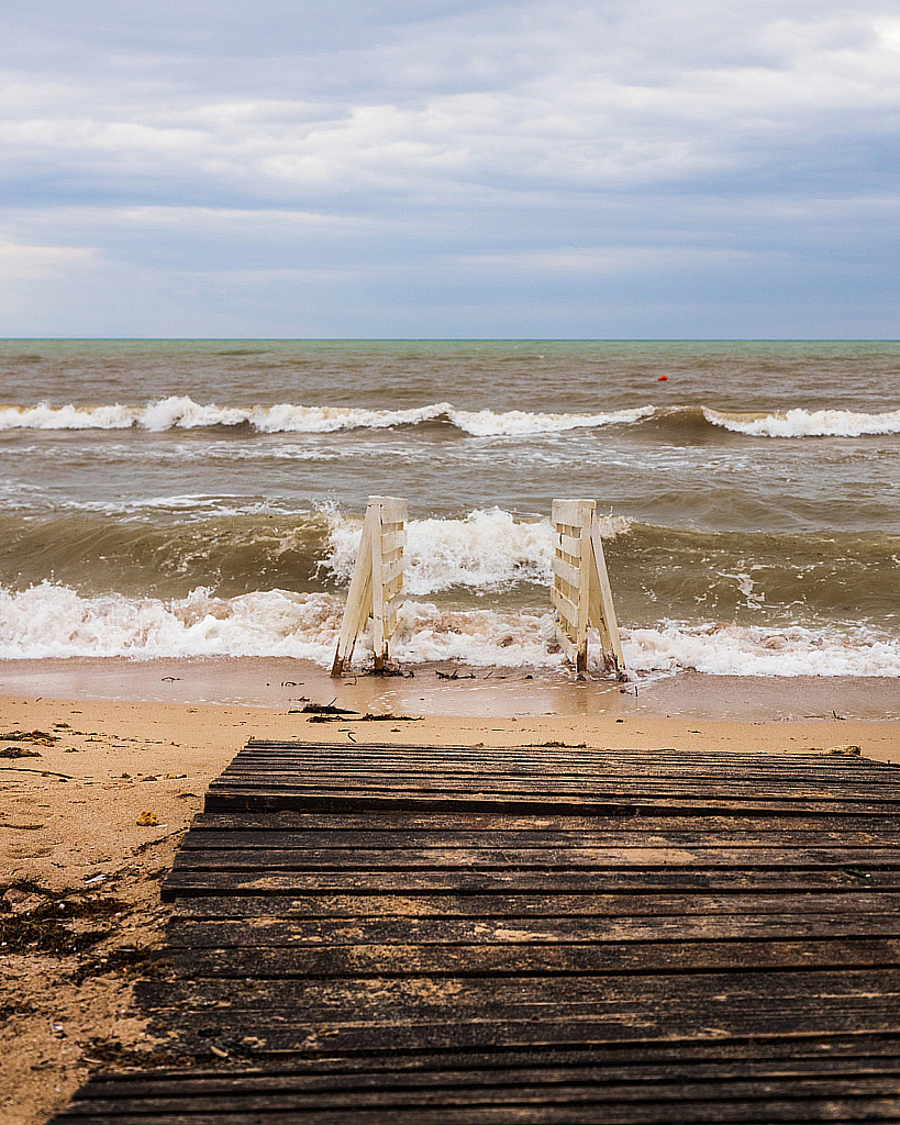 Крым Евпатория-210618_163505