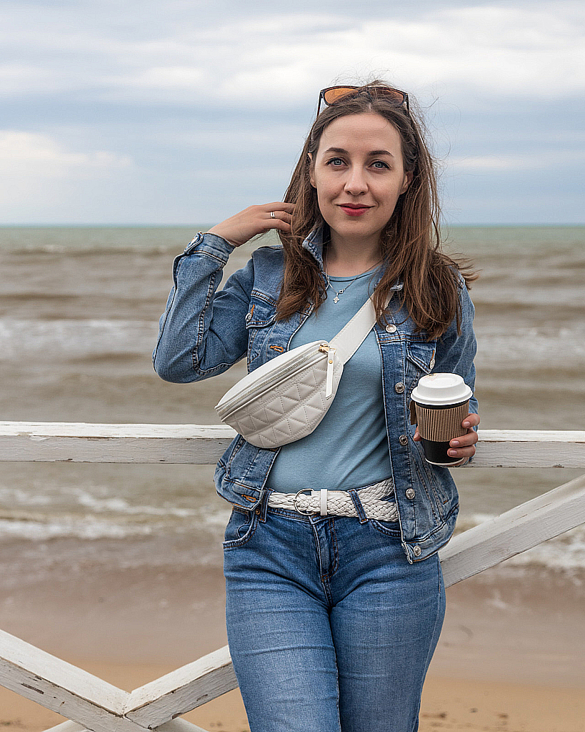 Крым Евпатория-210618_163804