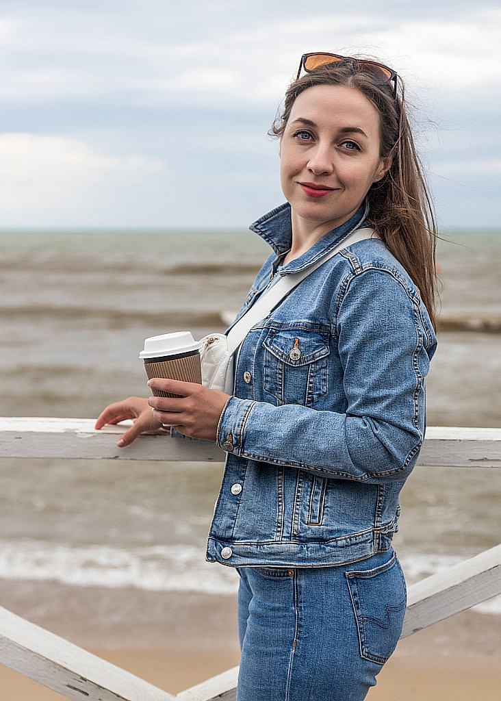 Крым Евпатория-210618_163813