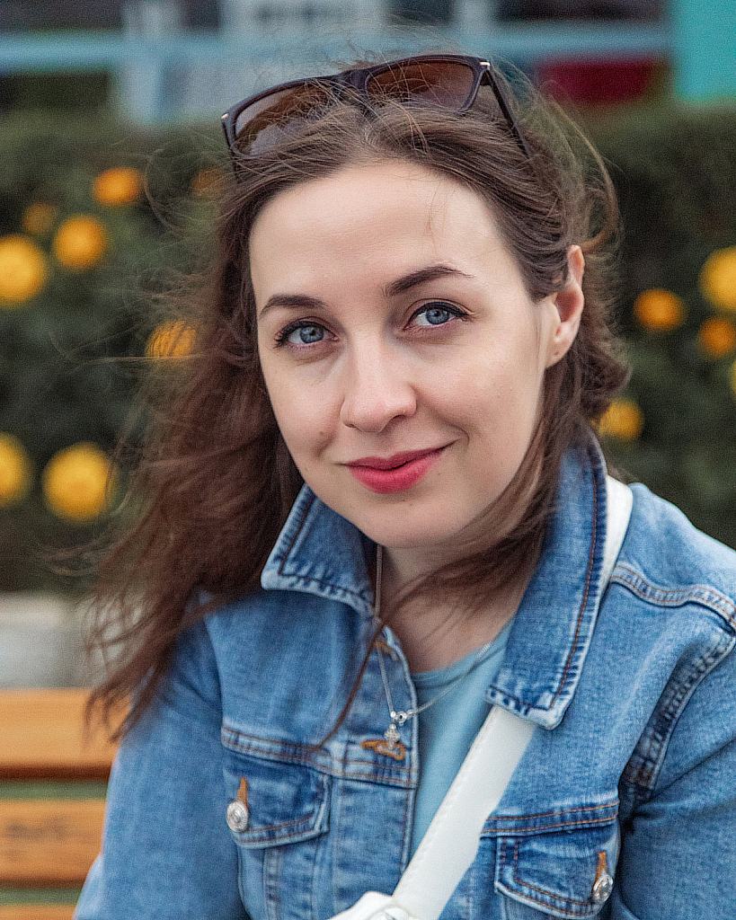 Крым Евпатория-210618_164046