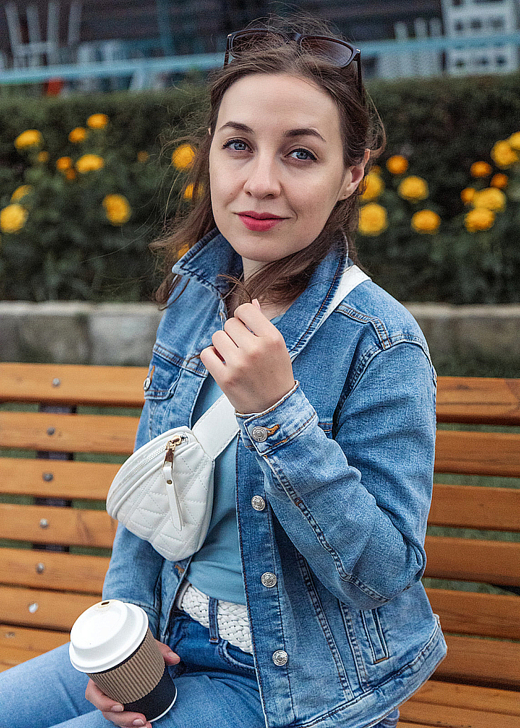 Крым Евпатория-210618_164115