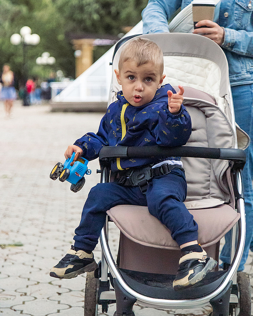 Крым Евпатория-210618_165415