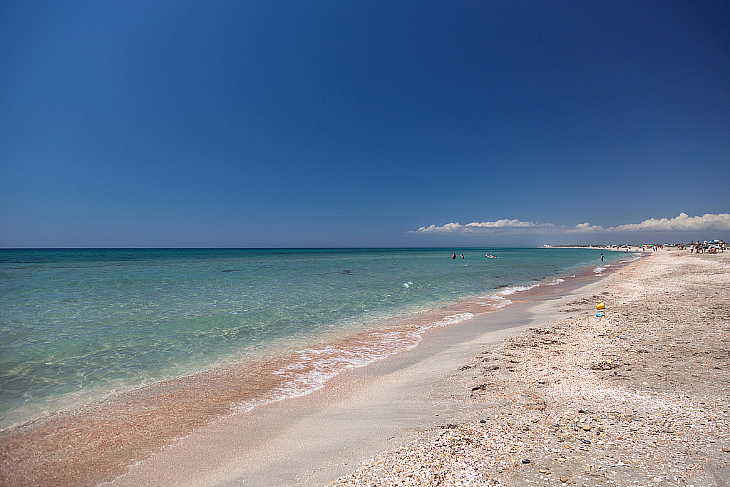 Крым Евпатория-210620_130249