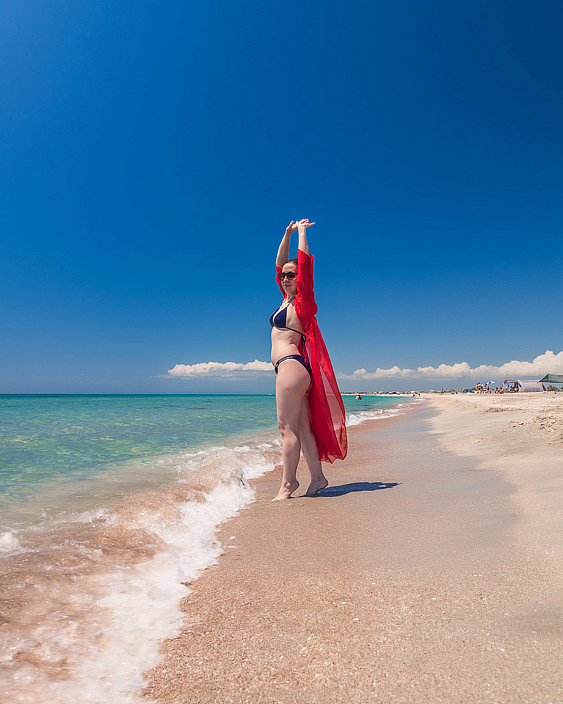 Крым Евпатория-210620_131156